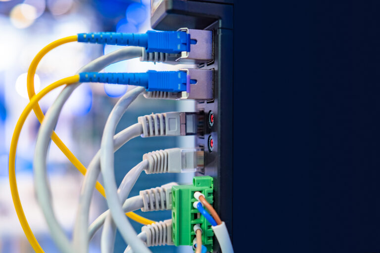 community access television, catv, broadcasting, mmic, rfhic corporation
