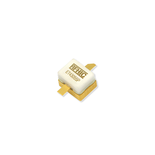 rfhic-55w-dc-6000-mhz-gan-sic-transistor-et43055p