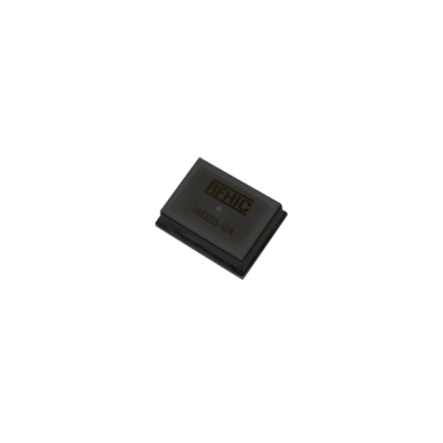 rfhic-30db-20-520-mhz-hybrid-amplifier-hm0005-10a
