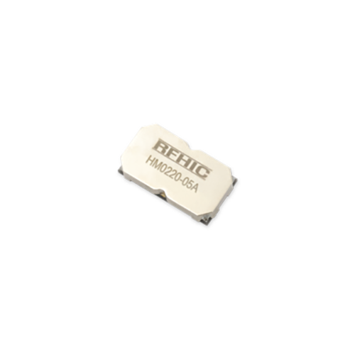 rfhic-35db-s-band-200-2000-mhz-hybrid-amplifier-hm0220-05a