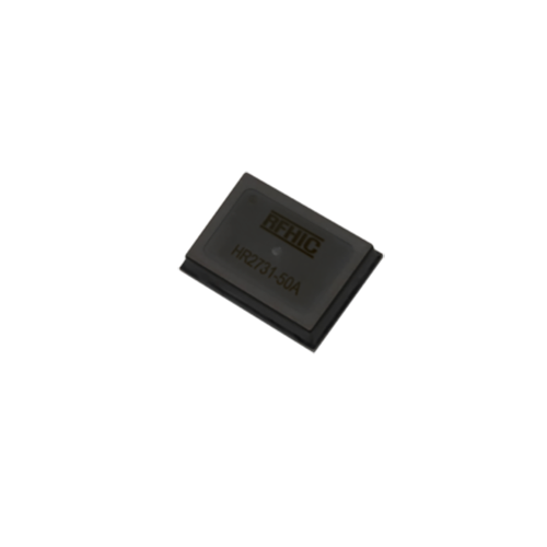 rfhic-50w-s-band-2700-3100-mhz-hybrid-amplifier-hr2731-50a