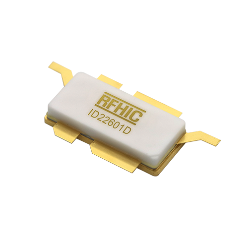 rfhic-530w-2110-2200-mhz-gan-sic-transistor-id22601d