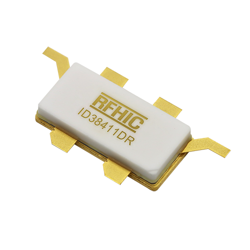 rfhic-410w-3700-4000-mhz-gan-sic-transistor-id38411dr