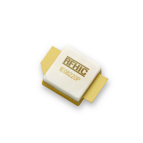 rfhic-240w-758-858-mhz-gan-sic-transistor-ie08220p