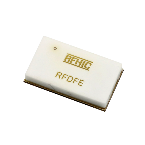 rfhic-3.7w-3440-3520-mhz-hybrid-amplifier-rfdfe