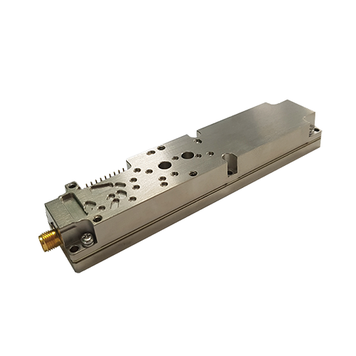 rfhic-20w-c-band-tr-modules-rfmr57-ctrm-020sp-500a-sm