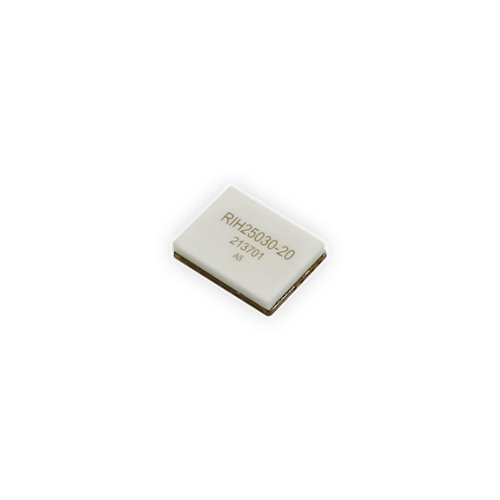 rfhic-30w-2400-2500-mhz-hybrid-amplifier-rih25030-20