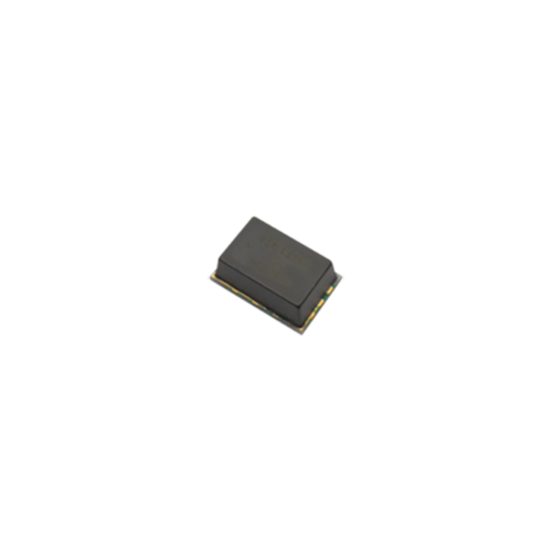 rfhic-4w-400-450-mhz-hybrid-amplifier-rnp04006-a1