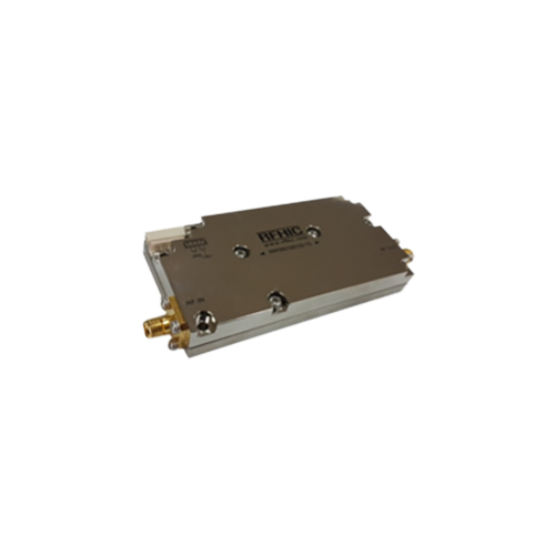 rfhic-51w-x-band-gan-solid-state-amplifier-rrp090100120-15