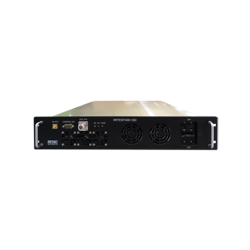 rfhic-400W-X-band-GaN-Solid-State-Transmitter-RRT9397400-560