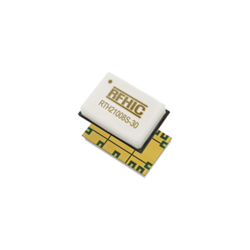 rfhic-8w-2110-2180-mhz-hybrid-amplifier-rth21008s-30