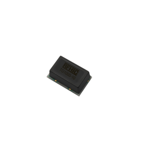 rfhic-15db-100-1000-mhz-hybrid-amplifier-tg1000-10