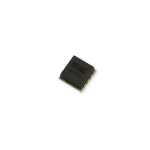 rfhic-15db-l-band-50-2200-mhz-low-noise-amplifier-wl2208-l