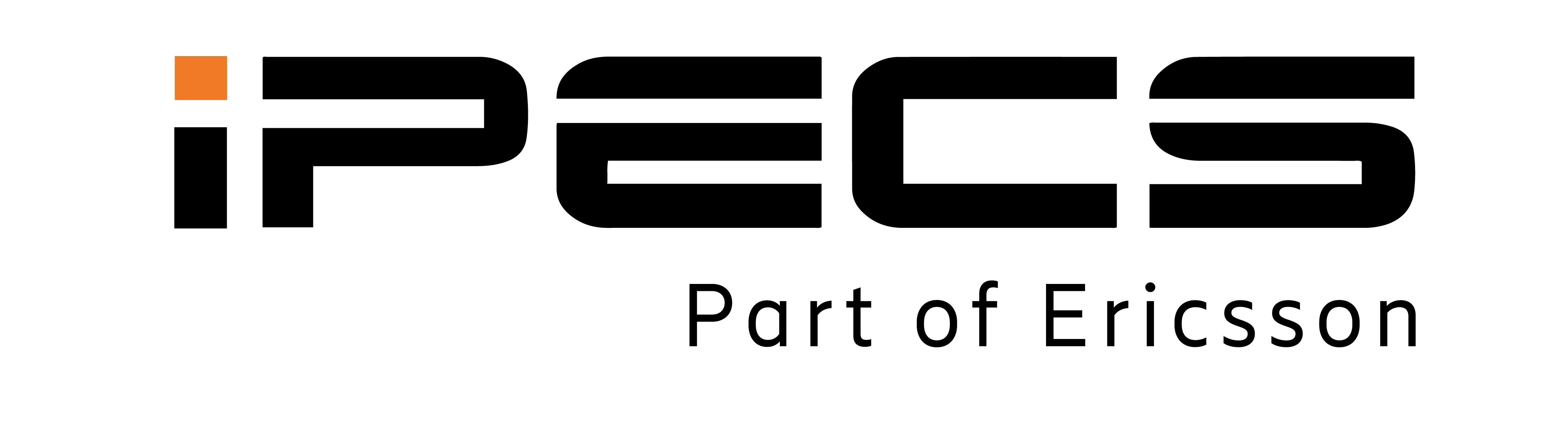 ipec
